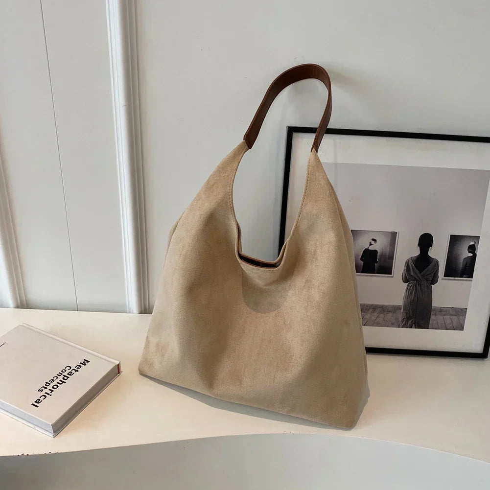 Jada | Mocka Toteväska