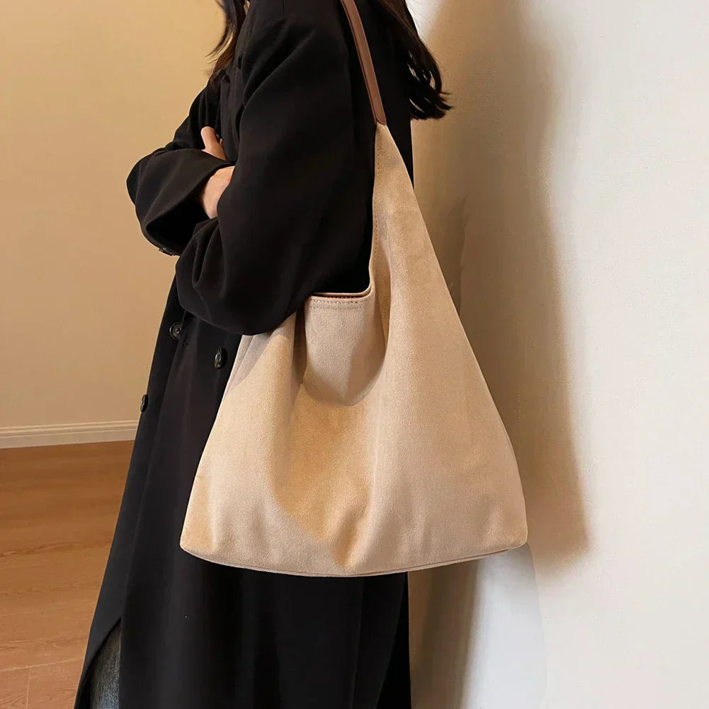 Jada | Mocka Toteväska