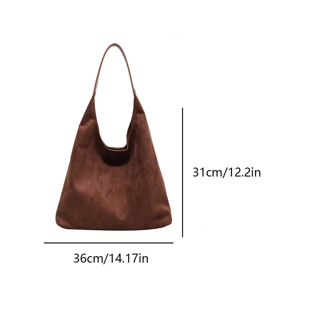 Jada | Mocka Toteväska