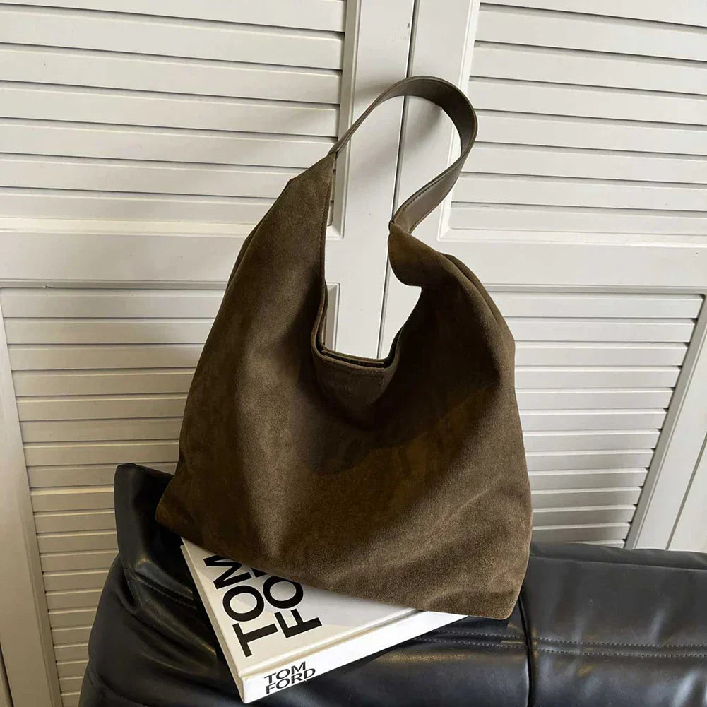Jada | Mocka Toteväska