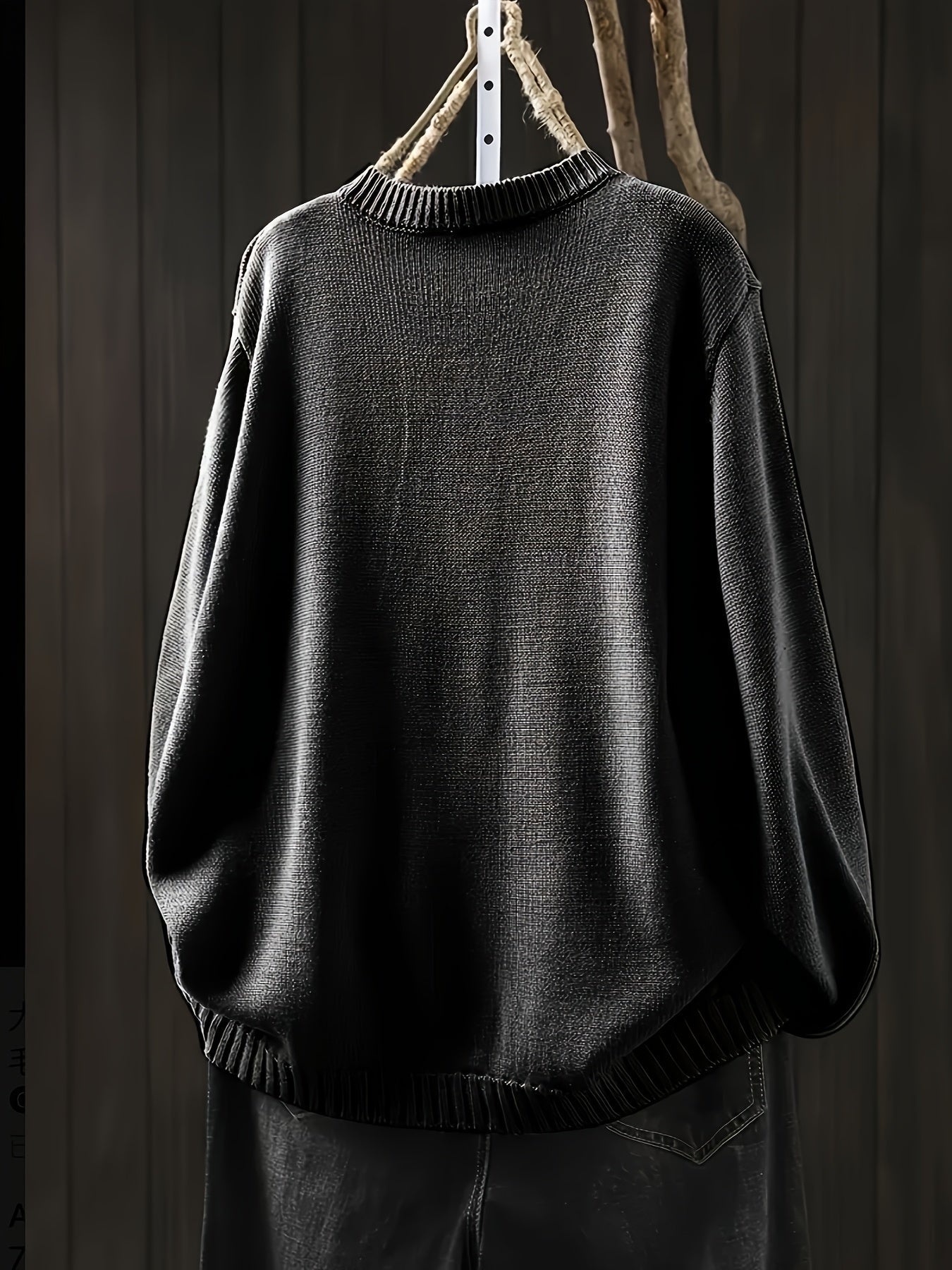 FREYJA™ | Bekväm och Stilig Cardigan