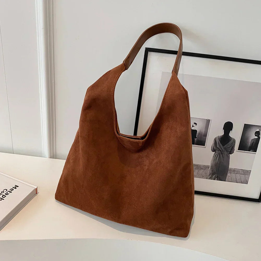Jada | Mocka Toteväska